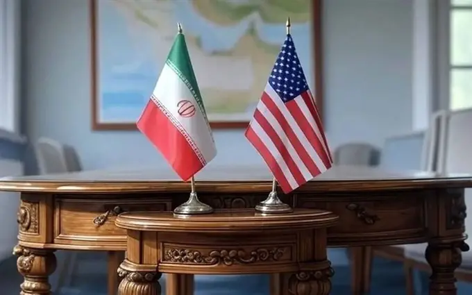 AQSH va Eron muzokaralari Pokistonda qayta boshlanishi mumkin — WSJ