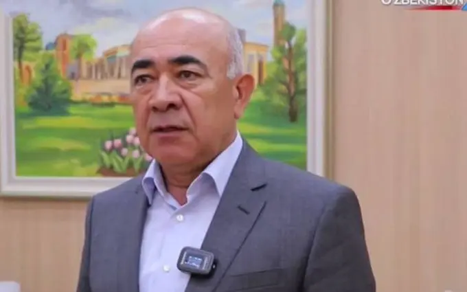Uzbekistan to launch 14 new AI-planned bus routes in Tashkent region