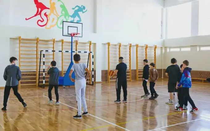 Kazakhstan raises state funding for private schools to $488mn in 2025