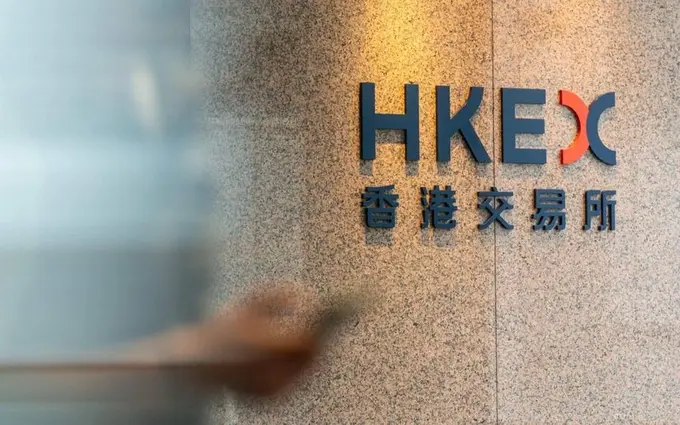 Ўзбекистон компаниялари Гонконг фонд биржасида IPO ўтказиши мумкин