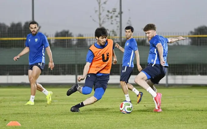 FIFA JCH—2026 ishtirokchilari uchun klublarga katta miqdorda tovon puli to‘laydi: o‘zbek klublari qancha ishlab olishi mumkin?