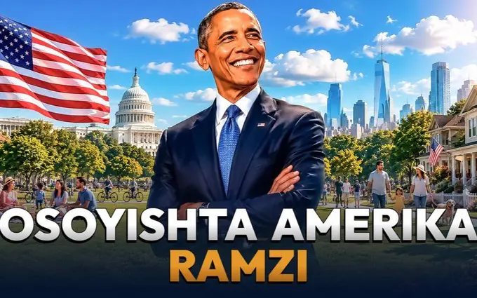 Obama ko‘lankasi: demokratlar nega hanuz yangi lider topa olmayapti?