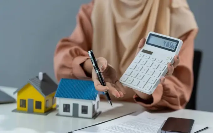 Kazakhstan may launch Islamic mortgage program as early as October 2026