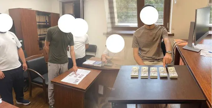 В Узбекистане раскрыли крупную аферу с трудоустройством в Южной Корее на миллионы долларов