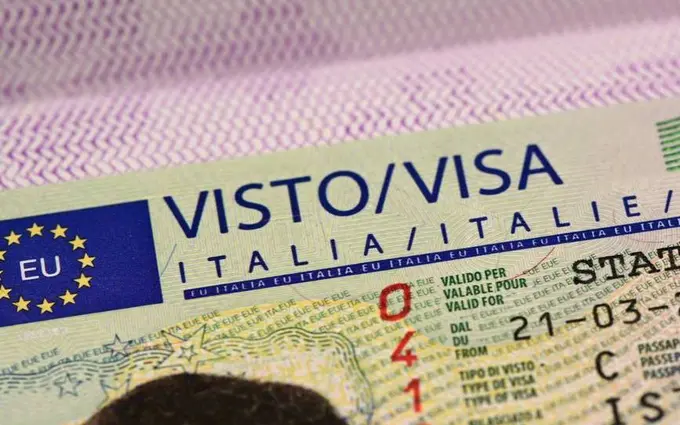 Italy tightens visa rules for Russians after arrest of former ambassador to Uzbekistan