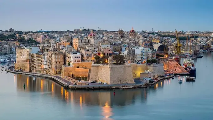Malta o‘z aholisi uchun ChatGPT Plus’ni bepul qildi