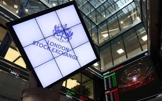 Uzbekistan’s first global IPO launches in London with demand topping $3bn