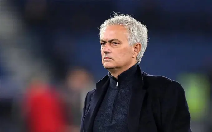 “Reaksiya”. Joze Mourinyoning Kataloniya sari ikkinchi yurishi haqida