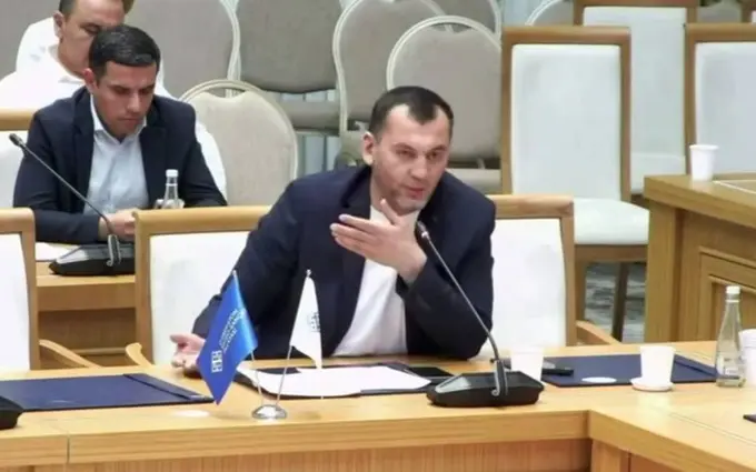 ТИВ ўзбекистонлик тадбиркор Озарбайжонда 80 минг долларини ололмаётганига муносабат билдирди