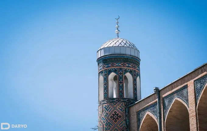 Сколько дней узбекистанцы отдохнут на Курбан хайит