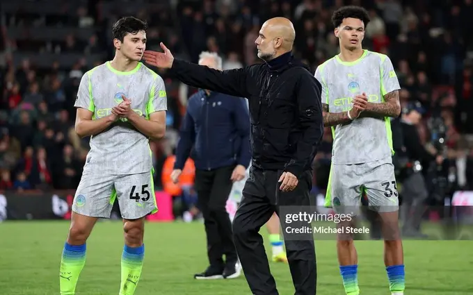 “Man Siti” APL chempionligini boy bergan bahsda Abduqodir Husanovning harakatlari qanday baholandi?