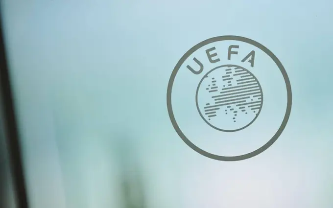 UEFA Yevropa chempionati saralashi hamda Millatlar Ligasining formatini o‘zgartirdi