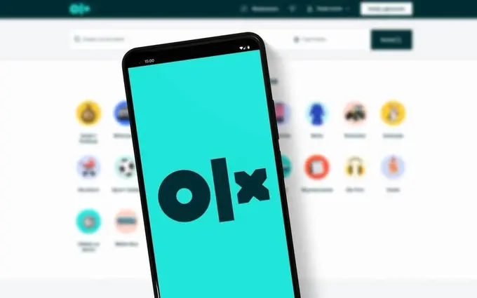 OLX онлайн реклама бозорида устун мавқега эга деб топилди