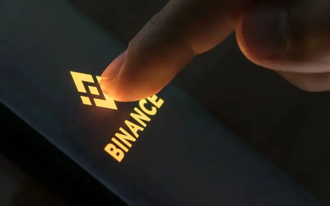Ўзбекистонда Binance криптобиржаси расман иш бошлади