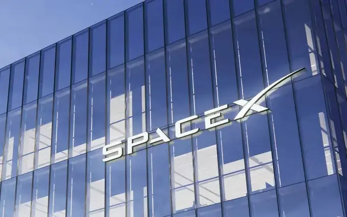 SpaceX может провести крупнейшее IPO в истории
