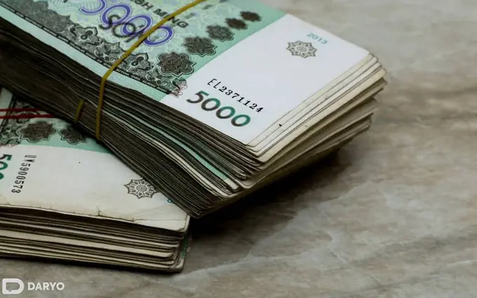 O‘zbekistonda “suyunchi puli”ni endi hamma birinchi farzandlar olishi mumkin