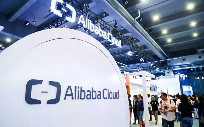 Alibaba Cloud компанияси Ўзбекистонда ҚҚС тўловчиси сифатида рўйхатдан ўтди
