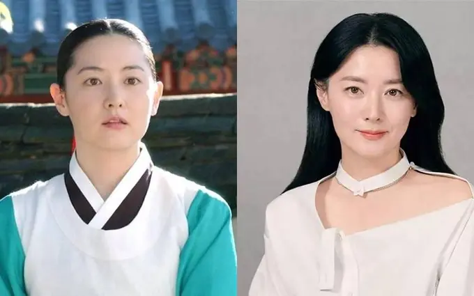 Koreys aktrisalarining yosh ko‘rinishi siri nimada?