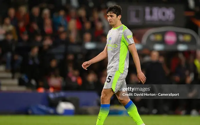 Abduqodir Husanov “Aston Villa”ga qarshi bahsda qaydnomaga kiritilmadi