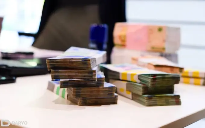 OTMlarda kontrakt to‘lash muddati uzaytirildi