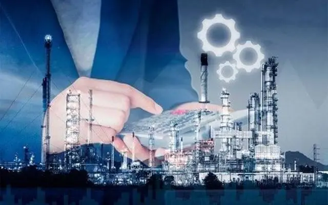 Uzbekistan’s industrial output rises 7.8% in 4M26