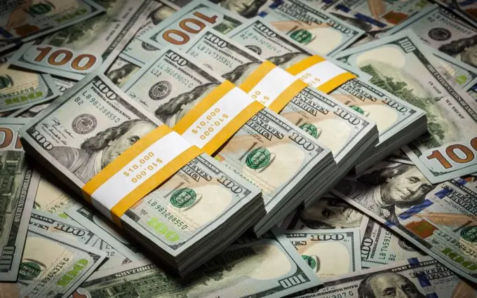 Ўзбекистоннинг давлат қарзи 47 млрд долларга етди: пуллар қаерга сарфланяпти?