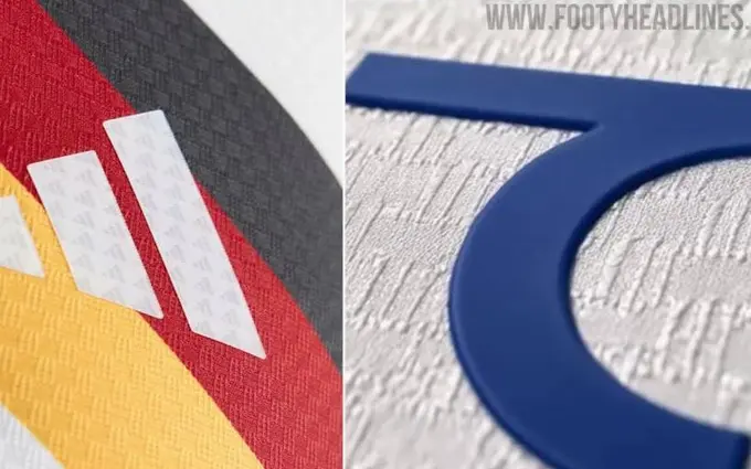 O‘zbekiston terma jamoasining JCH-2026 uchun chiqarilgan liboslari Adidas’dan ko‘chirilganmi? (foto)