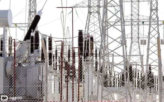 Uzbekistan’s Ministry of Energy explains electricity and gas tariff hikes amid sector reforms