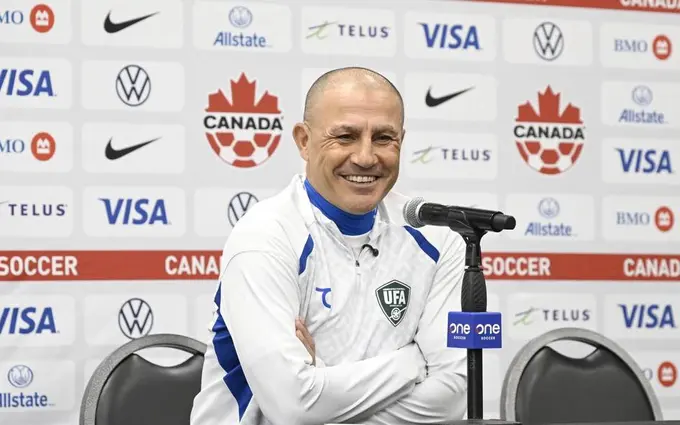 Fabio Kannavaro: “Bunday xatolarni Jahon chempionatida emas, hozir qilganimiz yaxshi”