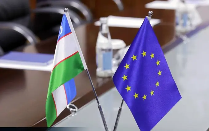 Uzbekistan and Kazakhstan dismiss migrant hub talks as EU considers return scheme