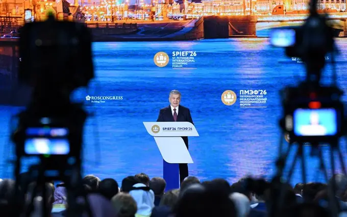 “O‘zbekiston va umuman, Markaziy Osiyo mustaqil iqtisodiy o‘sish markaziga aylanmoqda” — Shavkat Mirziyoyev
