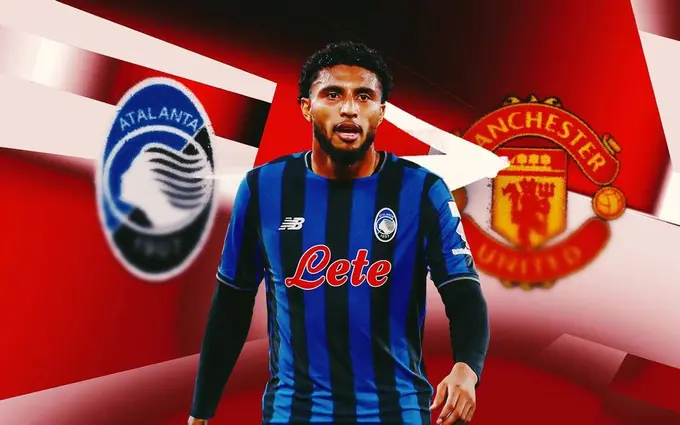 “Manchester Yunayted” mavsumdagi ilk transferni amalga oshirdi