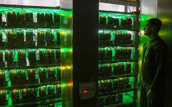 Қорақалпоғистондаги махсус майнинг зонаси резидентларига йиғимлар бўйича имтиёз берилиши мумкин