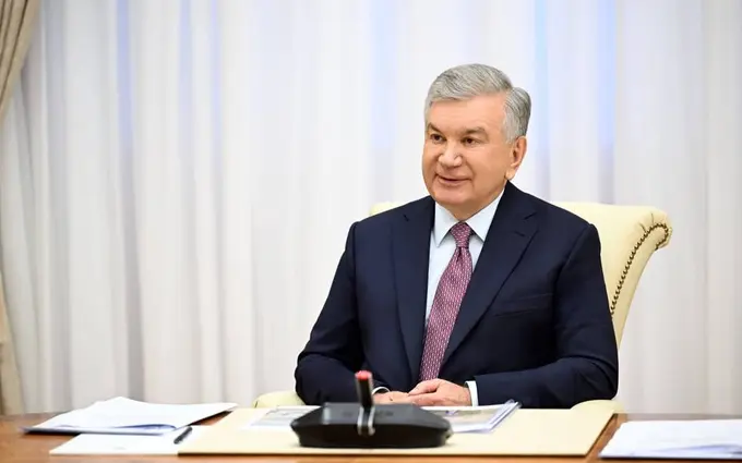 Uzbekistan advances copper processing expansion at Almalyk plant