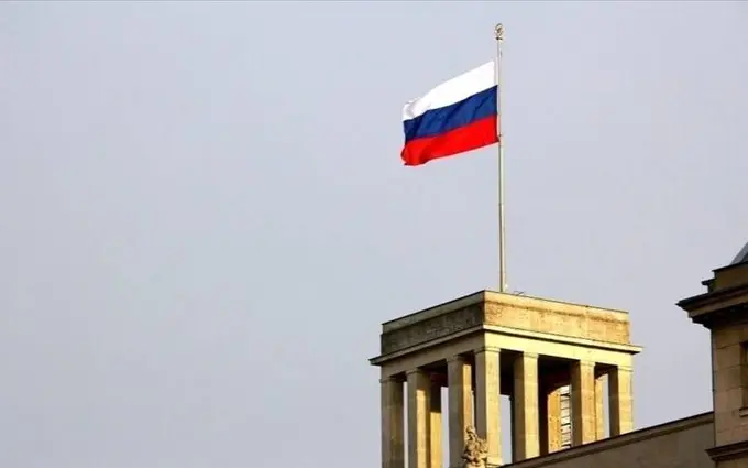 Rossiya fuqarolari Isroilga bormaslikdan ogohlantirildi