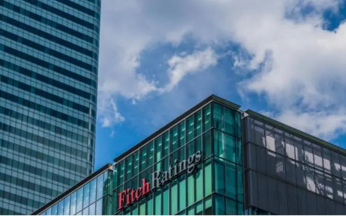 Fitch revises outlook on seven Uzbek state-owned banks to positive