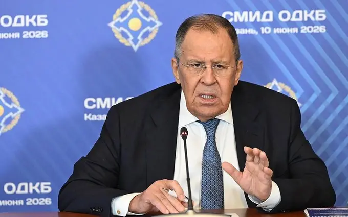 Armaniston KXSHTda ovoz berish huquqidan mahrum etilishi mumkin