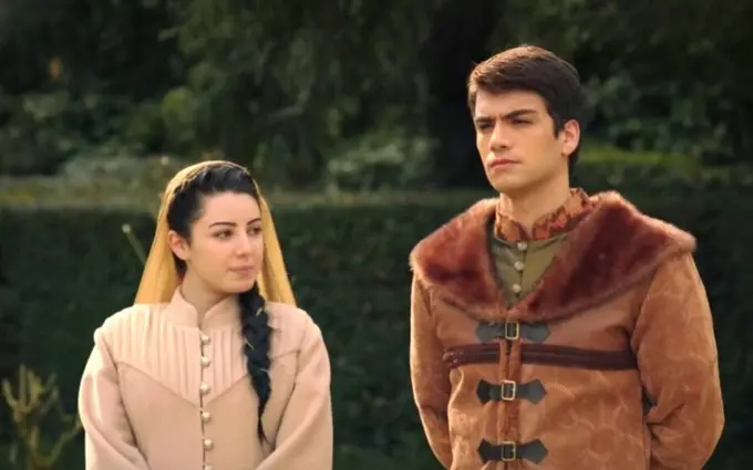 Омад уларга кулиб боқмаган: “Муҳташам юз йил” сериалининг кинони тарк этган юлдузлари