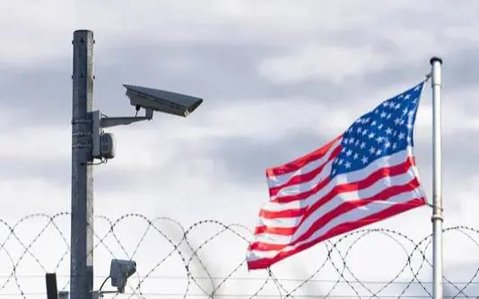 US deports 24 Uzbek citizens for immigration violations