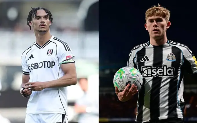 “Manchester Yunayted” transfer bozorida faol: klub ikki himoyachini nishonga oldi