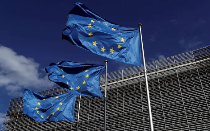 Европа Иттифоқи Россияга қарши янги санкцияларни эълон қилди