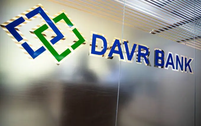 Davr Bank shareholders approve talks to sell controlling stake to Azerbaijan’s ABB