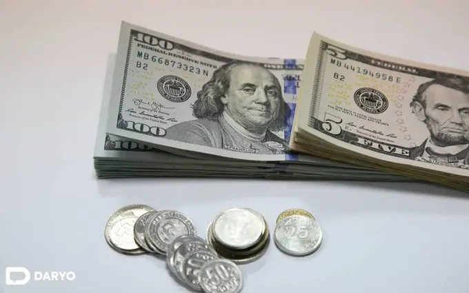 Uzbekistan eases rules for overseas investment and capital transfers