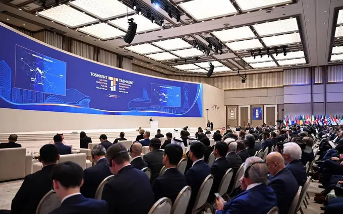 O‘zbekistonda suveren islom obligatsiyalari — sukuk dasturini amalga oshirish boshlanadi