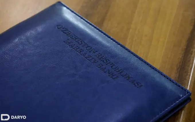 Markaziy bank asosiy stavkani 14 foiz darajasida o‘zgarishsiz qoldirdi