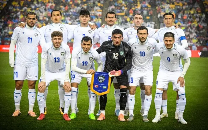 “Pragmatizm”. Qatarning yo‘limi yoki Kyurasao?