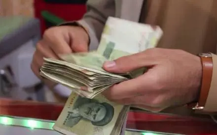 Afg‘onistonga Eron va Pokiston valyutalarini olib kirish taqiqlandi