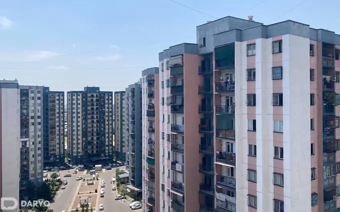 Uzbekistan allocates $540.6mn in mortgage loans in 5M26