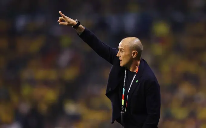 “Ronaldu — buyuk futbolchi, ammo o‘yin boshlangach buni unutish kerak” — Kannavaro