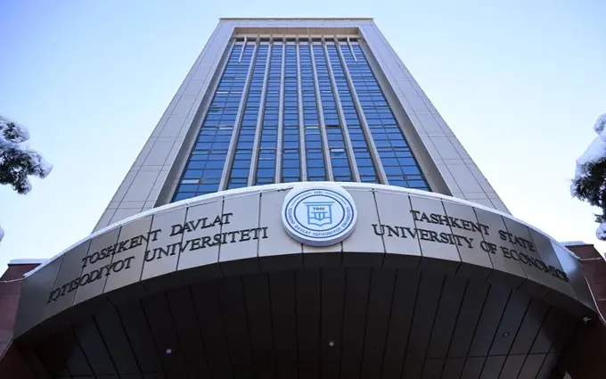 Uzbekistan's higher education sector grows fourfold over 35 years
